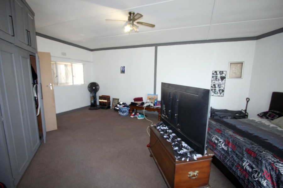 3 Bedroom Property for Sale in Reitzpark Free State